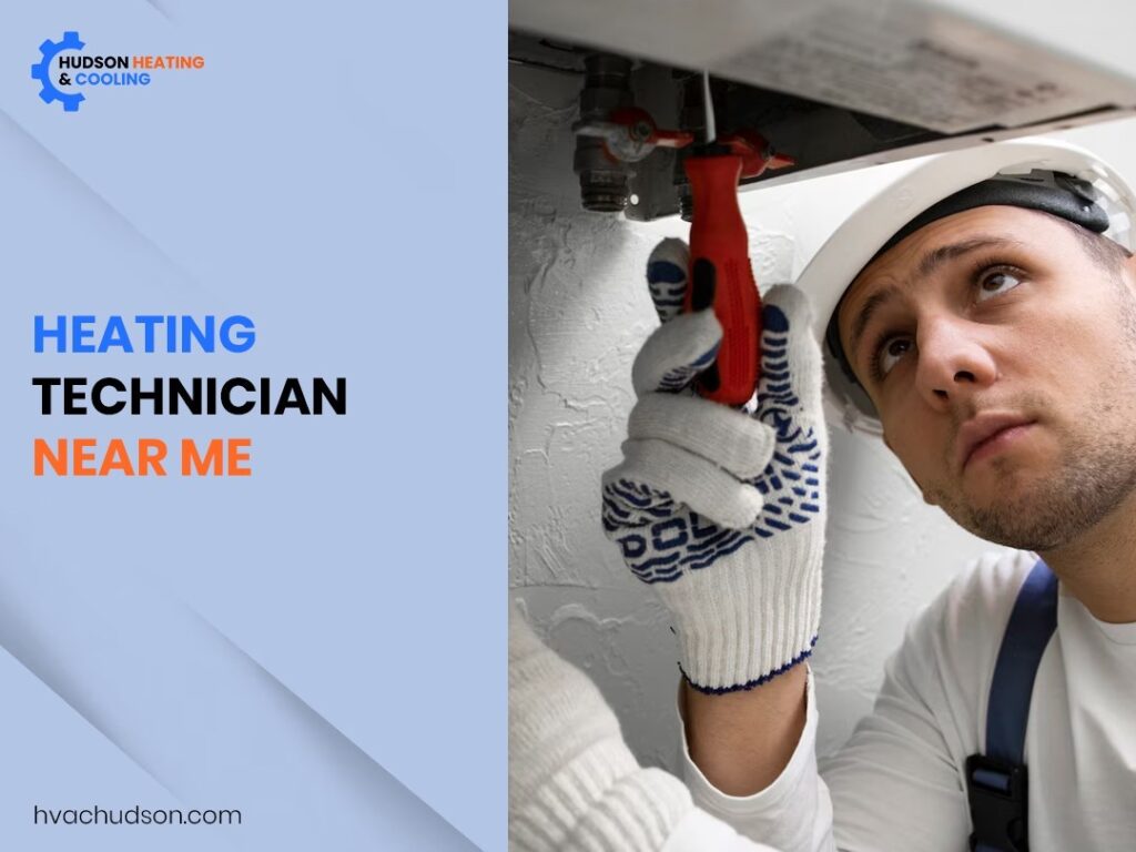 Commercial Kitchen Contractor